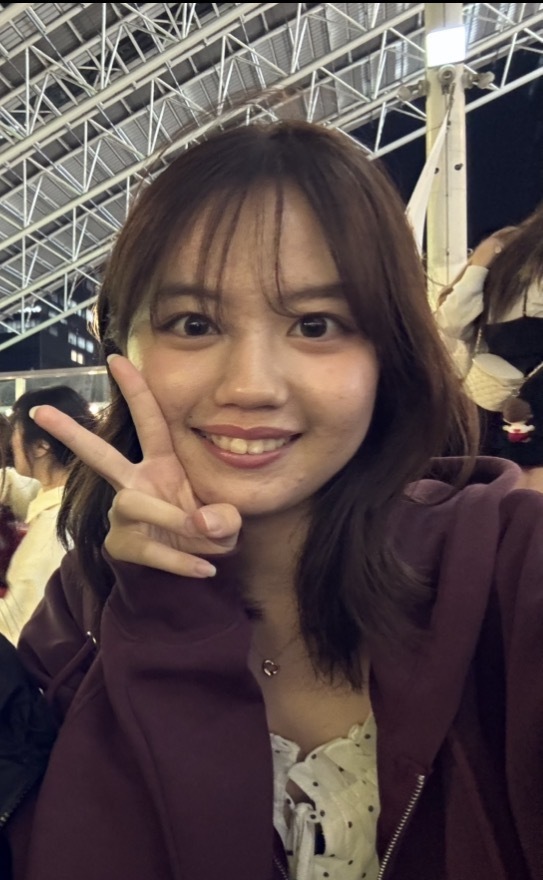写真準備中