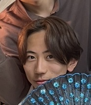 写真準備中