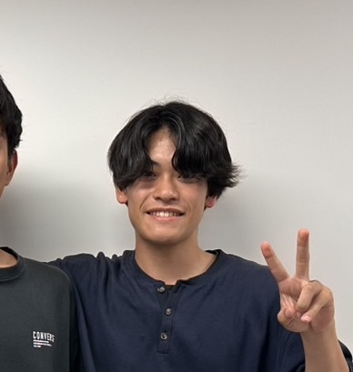 写真準備中
