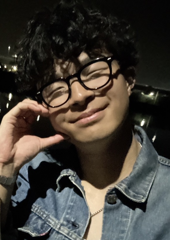 写真準備中