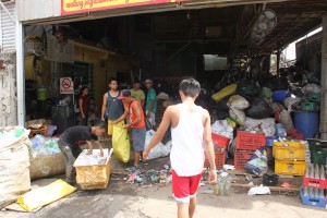 Princess Star Junshop in Calamba City
